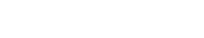 The official site of Careington Discount Plans